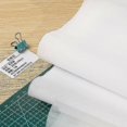 thumbnail image 3 of 1 Meter Fine Filter Mesh Nylon Fabric Net Material Water Strain 100-500 Micron, 3 of 3