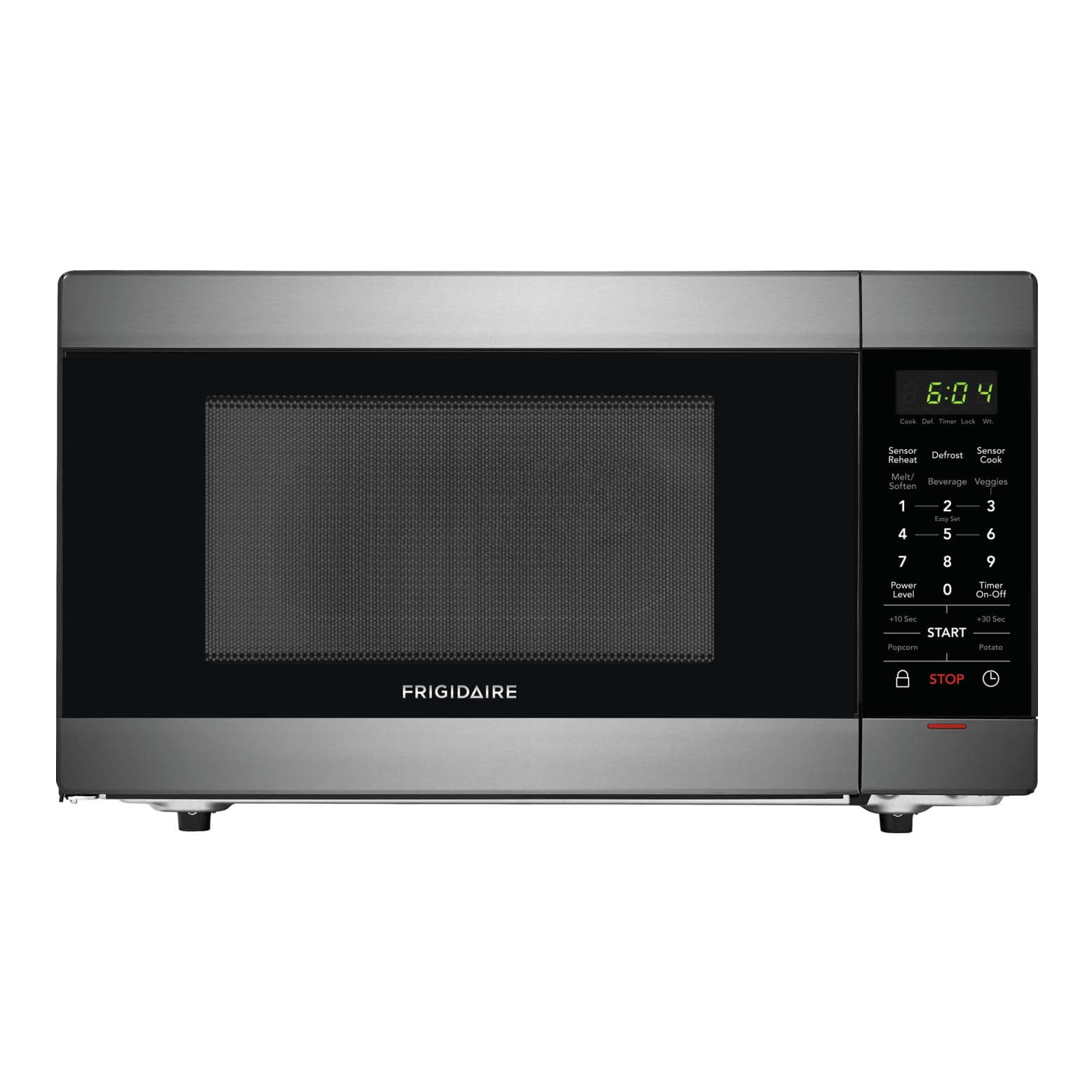 russell hobbs honeycomb microwave