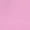 Pink, variant on Womens Short Sleeve Tops Women's Spring/Summer Round Neck Love Printed Loose Casual Short Sleeve T Shirt Tops for Women