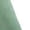 Light Green, variant on Krumba Summer V-Neck Women Dress: Puff Short Sleeve A-Line Midi - Casual for Beach Party Wedding Guest Black Size XL