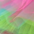 thumbnail image 6 of Viikei Summer Skirts for Women Skirts Clearance Sale Skirt Plus Size Petticoat Underskirt Swing Tutu Princess Skirt Hippy Cosplay Cute New, 6 of 8