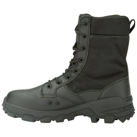 UPC: 0888579042726 | Tactical 5.11 Men Speed 3.0 Jungle RDS Boots