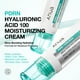 thumbnail image 2 of Crema Hidratante ANUA PDRN Ácido Hialurónico 100 60 ml, 2 of 9