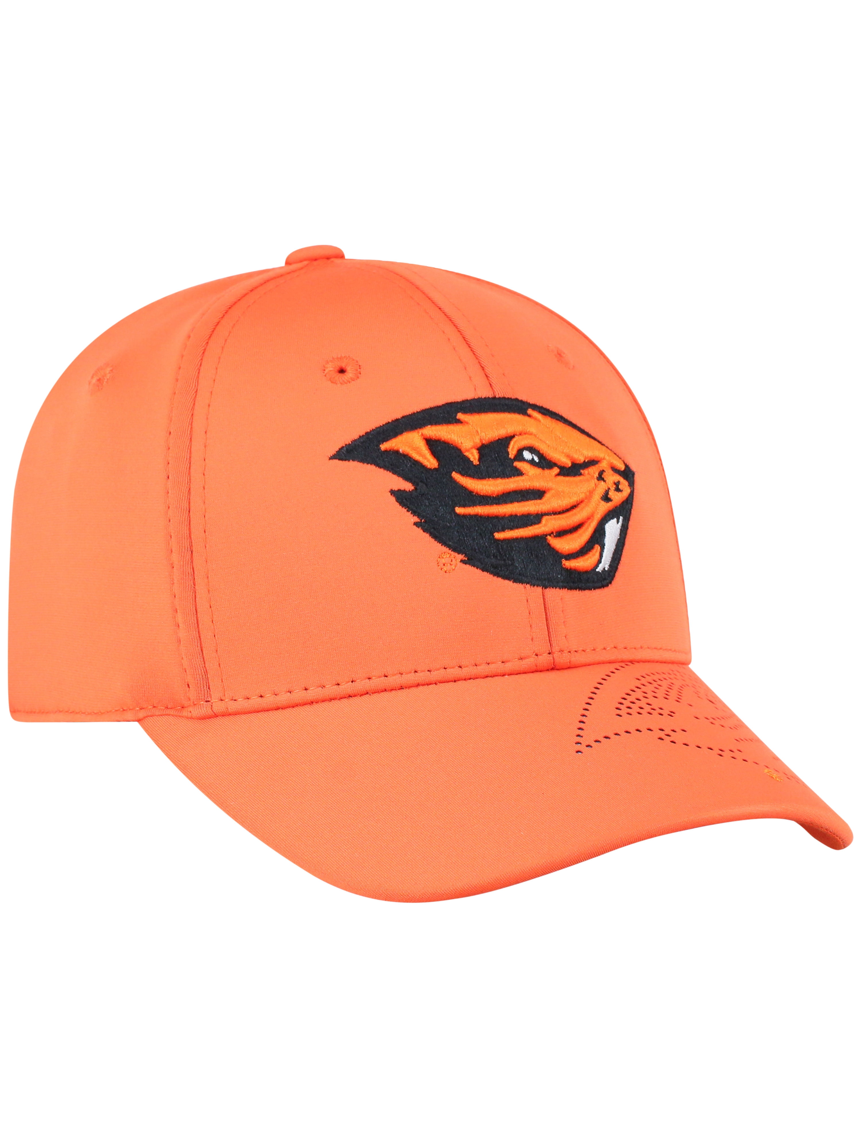 Oregon State Beavers Official NCAA One 