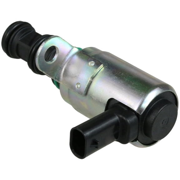 Engine Variable Valve Timing (VVT) Solenoid