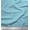 Blue, variant on Soimoi Cotton Duck Fabric Abstract Shirting Print Fabric by The Yard 42 Inch Wide