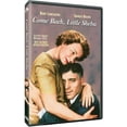 thumbnail image 1 of Come Back, Little Sheba, 1 of 1