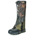 thumbnail image 3 of Lightweight Foot Sleeve for Adults Ski Leg Protection Snow Leg Sleeve, 3 of 7