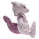 thumbnail image 4 of Mewtwo-muñecos de peluche de Anime para niños, muñecos de peluche suaves de Pokemon Mewtwo, 15-48cm, regalo de cumpleaños, 4 of 4