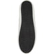 thumbnail image 4 of Zapatilla Steve Madden Starling para mujer, color negro/leopardo, talla 5.5, 4 of 7