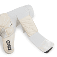 thumbnail image 3 of Guantes de Portero Rinat Santoloco FT | Sporta, 3 of 5