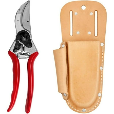 FELCO F-2 068780 Classic...