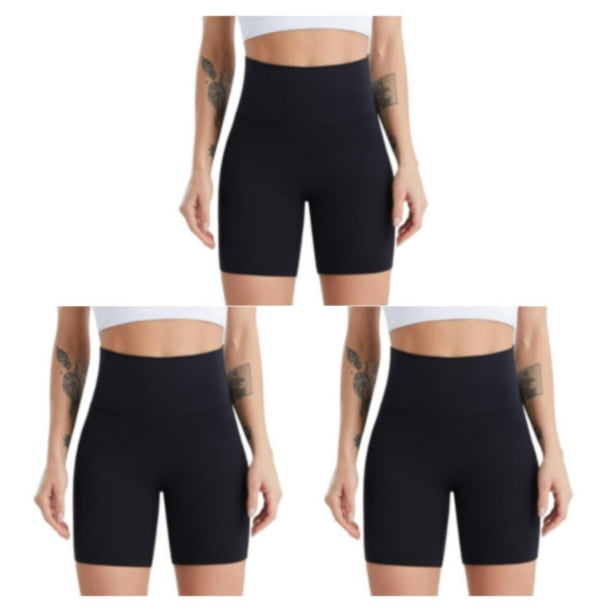 Ad High Waist and Hip Lifting High End Fabric Fitness Sports