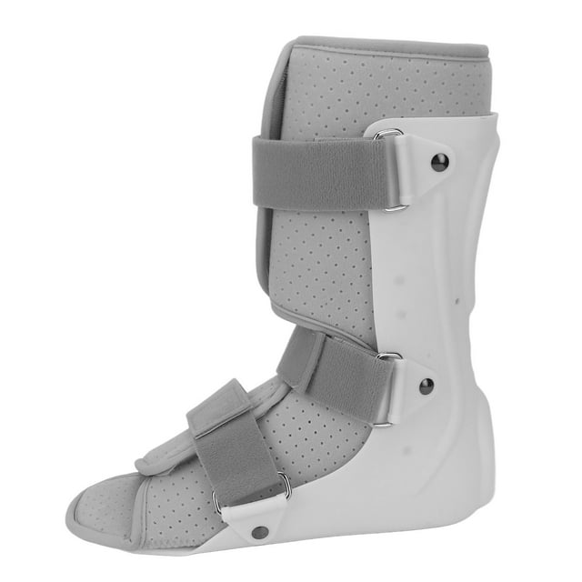 Foot Ankle Support,Sprained Ankle Brace Breathable Sprained Ankle Brace Ankle Brace Achieve More