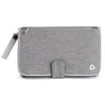 thumbnail image 1 of Munchkin® Go Change™ kit a langer de voyage, 1 of 6