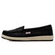 thumbnail image 2 of Zapato Casual Fancy para Mujer 900 T22 Zapaterias Mexico FANCY 900-NGO, 2 of 4