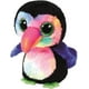 thumbnail image 1 of Tucán Titi 15 cm, 1 of 5