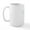 White, variant on CafePress - Malti Poo Dad Large Mug - 15 oz Ceramic Large White Novelty Mug