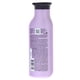 thumbnail image 2 of Champú hidratante de Pureology para unisex: champú de 9 oz Pureology Hydrate Shampoo Champú Unisex 8.5 oz, 2 of 3