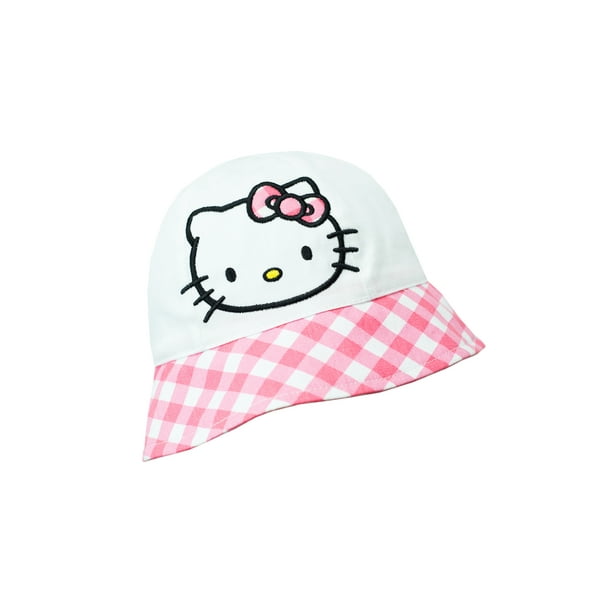 Hello Kitty Hat Png | ubicaciondepersonas.cdmx.gob.mx