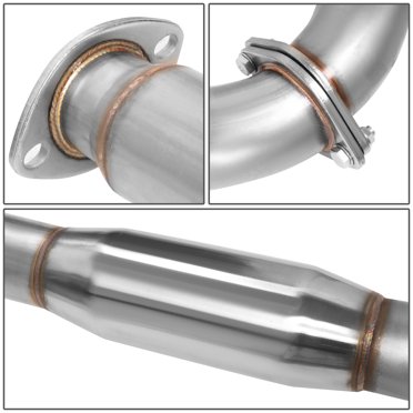 26/o - Finance DNA Otoring CBE-E00V6-BT CBEE00V6BT Stainless Steel