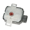 thumbnail image 3 of Throttle Position Sensor, 3 of 3