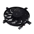 thumbnail image 5 of A/C Condenser Cooling Fan For 1999-2001 Chevrolet Tracker Suzuki Vitara  91177108, 5 of 5