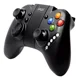 thumbnail image 3 of Controlador De Juegos Móvil Ipega Pg-9021s Controle Pc Pubg, 3 of 5