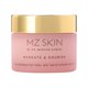 thumbnail image 1 of Crema Hidratante MZ SKIN HYDRATE & NOURISH Age Defense Retinol SPF30, 1 of 4