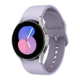 thumbnail image 1 of Smartwatch Samsung Galaxy Watch 5 44MM Plata, 1 of 3