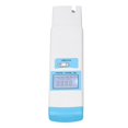 thumbnail image 3 of Uadme Detector De Calidad del Agua, Medidor De PH Digital, Pantalla LCD De Alta Precisión Medidor De Calidad del Agua Portátil Probador De PH para Agua Potable Piscina, 3 of 8