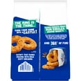 thumbnail image 2 of White Castle Chicken Rings Ranch 20oz Bag (Frozen Chicken), 2 of 7