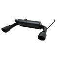 thumbnail image 1 of Gibson Exhaust 17303 Exhaust System Kit, 1 of 2