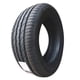thumbnail image 1 of Llanta 185/60R13 80H TATKO ECO COMFORT, 1 of 4
