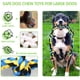 thumbnail image 2 of Juguete Masticable SHARLOVY para Perros Grandes Masticadores Agresivos, 2 of 18