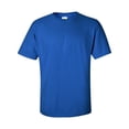 thumbnail image 1 of Gildan T-Shirt Ultra CottonÂ® 2000, 1 of 1