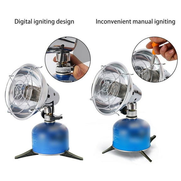 Space heating furnace,Portable Tent Heater Siuke Winter Hxber Portable Heaters With