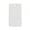 white, variant on 1 Pc Reusable Erasable Silicone Badge Sticky Notes, Vertical Horizontal Dual Use Alcohol Wipeable Notepad Lightweight ID Badge Reel Note Pad for Nurses Doctors Healthcare Workers(white)