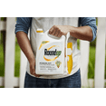 thumbnail image 6 of Roundup Ready-To-Use Poison Ivy Plus Tough Brush Killer with Comfort Wand 1.33 gal., 6 of 8