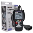 thumbnail image 1 of Escáner OBD2 Innova 5110 con ABS, luz de control de contaminación y restablecimiento, 1 of 9