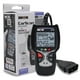 thumbnail image 1 of Escáner OBD2 Innova 5110 con ABS, luz de control de contaminación y restablecimiento, 1 of 9