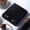 Black_New#32300, variant on Digital Coffee Scale with Timer, 0.1g Precision Gram Kitchen Food Scale, 0.3g-3000g, USB-C Rechargeable, Hidden LED Display for Espresso Pour Over Baking Cooking