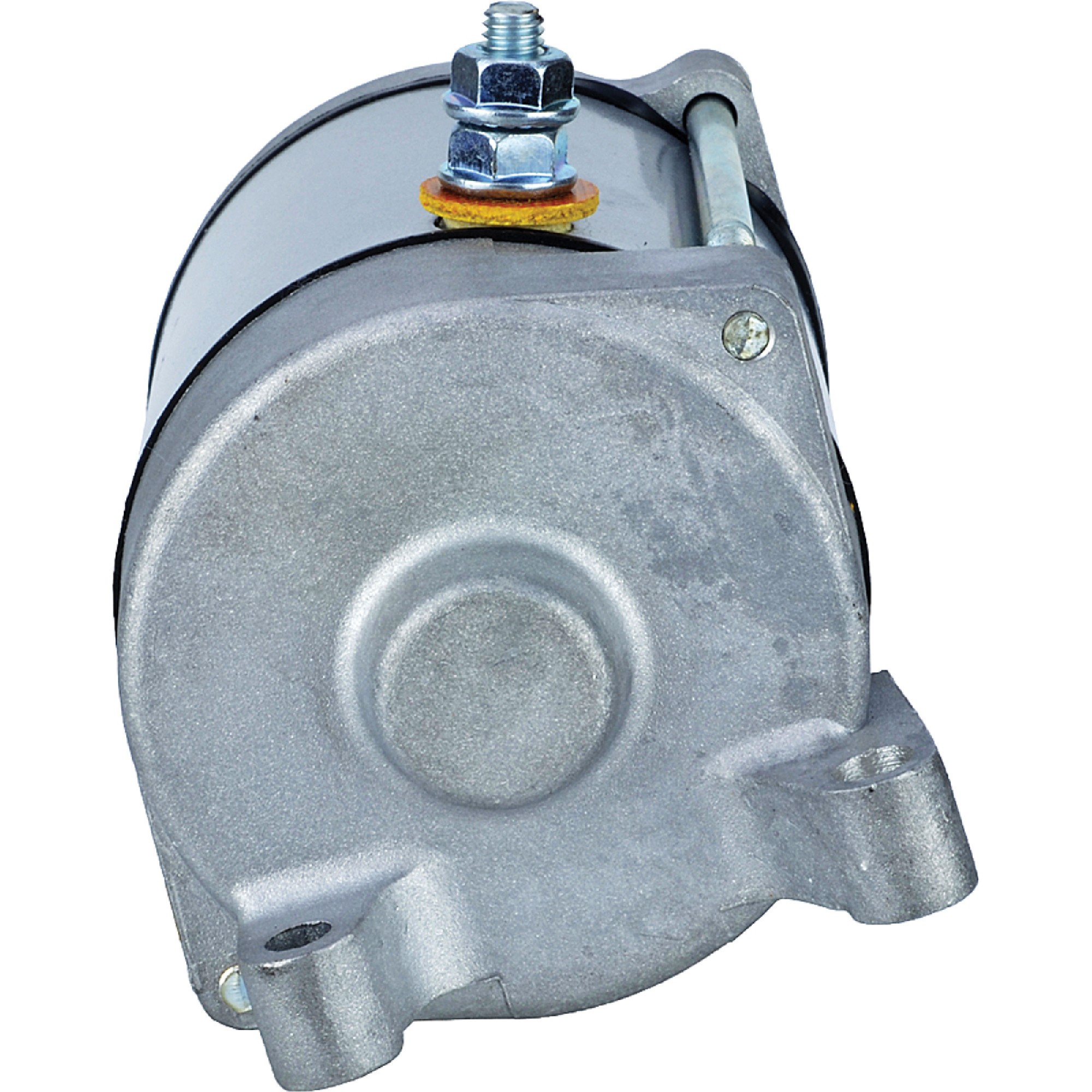 New DB Electrical Starter 410-54213 For Yamaha YZF-R1 1998-1999 4XV-81800-00-00