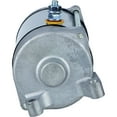 thumbnail image 4 of New DB Electrical Starter 410-54213 For Yamaha YZF-R1 1998-1999 4XV-81800-00-00, 4 of 5