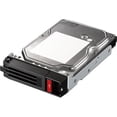 thumbnail image 4 of Buffalo Op-hd8.0n 8 To Disque Dur Interne 3.5 - Sata, 4 of 4