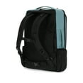 thumbnail image 3 of Topo Designs Global 30L Travel Bag, 3 of 4