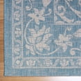 thumbnail image 3 of Paseo Ryoan Outdoor/Indoor Rug, Assorted Sizes, Assorted Colors, 3 of 3