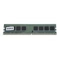 thumbnail image 1 of 533MHz Fast Data Transmission DDR2 Memory Module Large 1GB 240 Pin DDR2 for AMD, 1 of 4