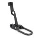 thumbnail image 5 of Soporte de Cable de abrazadera de manguera de línea de freno CNC apto para YAMAHA xmax300 2017-2019, 5 of 5