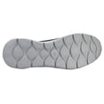 thumbnail image 4 of Skechers Mens Slip on Sneakers Go Walk Flex Hands Free Slip Ins Lightweight Cushioned Walking Shoes, 4 of 7